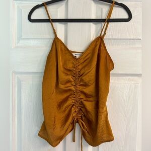 Nine West Tank Top